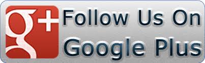 Follow Us On Google Plus: https://plus.google.com/+SummitTours/posts