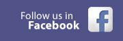 Join us on FaceBook : http://facebook.com/summittoursegypt#!/summittoursegypt?sk=wall