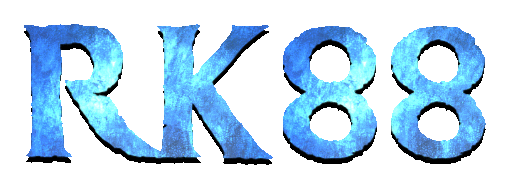 RK88
