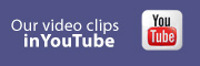 Our Video Clips on YouTube : http://www.youtube.com/SummitTours